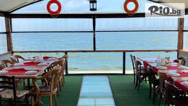 Джуанна Травел - thumb 5