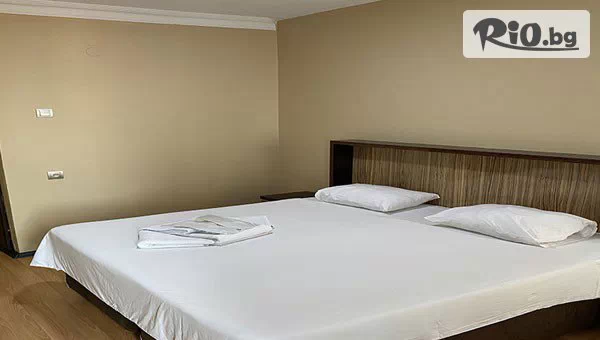 Джуанна Травел - thumb 7