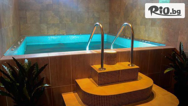 Спа Хотел Алегра - thumb 4