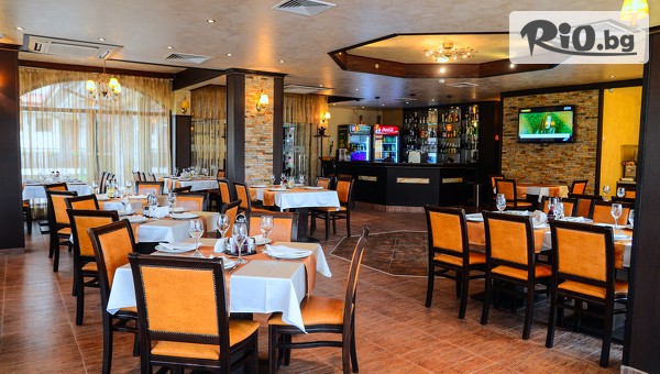 Спа Хотел Алегра - thumb 5