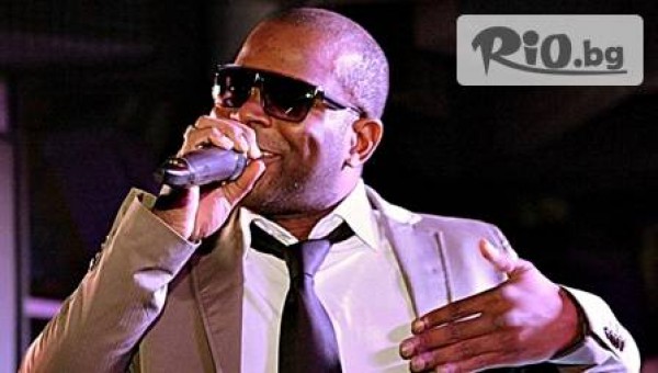 Star Event Agency - thumb 5