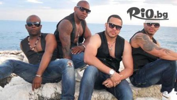 Star Event Agency - thumb 6