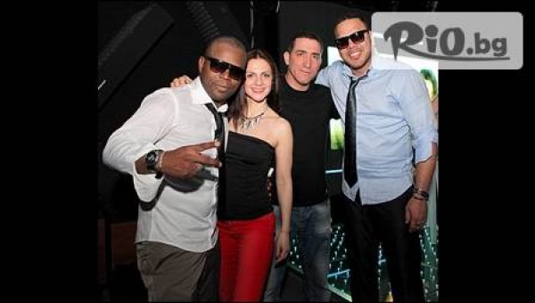 Star Event Agency - thumb 4