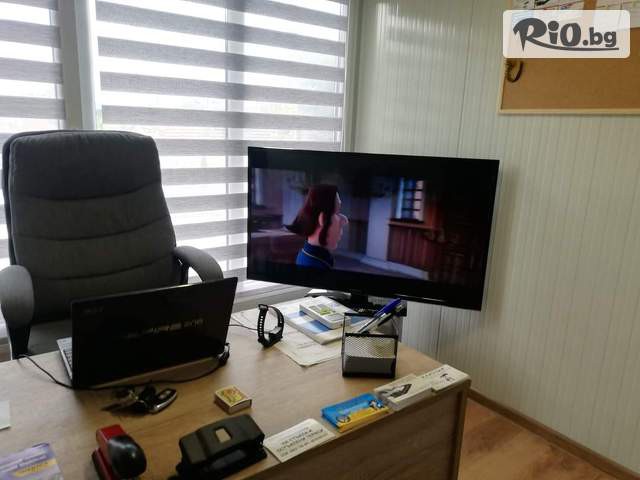 Автосервиз VIK Auto 77 - thumb 11 Автосервиз VIK Auto 77 - thumb 11