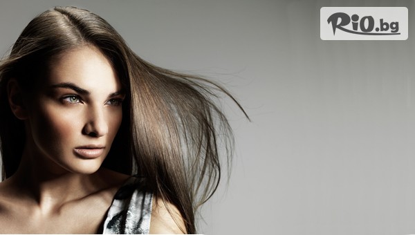 Салон за красота Амазонка - thumb 3