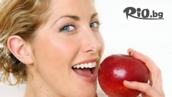 СТОМАТОЛОГИЧЕН КАБИНЕТ Д-Р ЛЕНКО ЛЕНКОВ - thumb 3