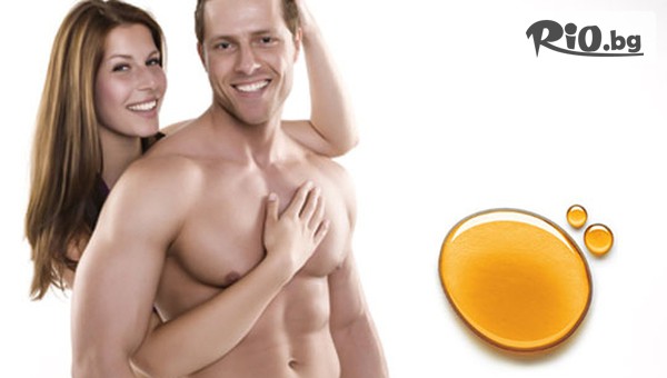 Салон Hairstyle Glamour - thumb 2