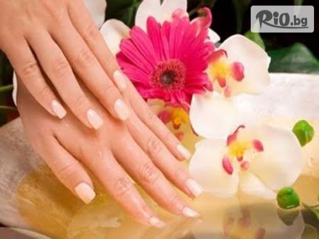 Салон Hairstyle Glamour - thumb 16 Салон Hairstyle Glamour - thumb 16