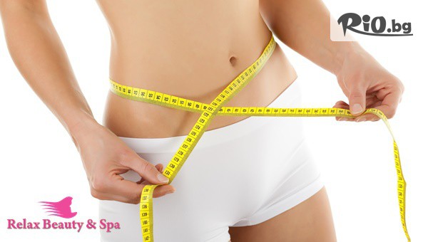 Студио Relax Beauty and SPA - thumb 2