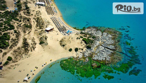 Мери Турс Травел - thumb 3