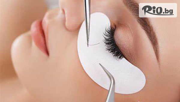 Студио AVANGARD - thumb 2