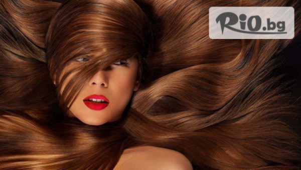 Студио-V - thumb 2