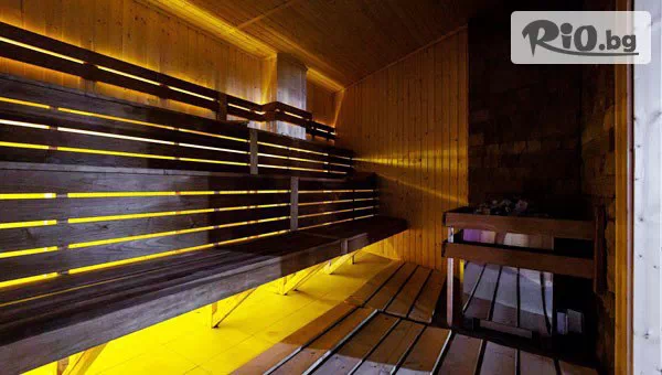 Casa Karina Wellness & SPA Hotel - thumb 4