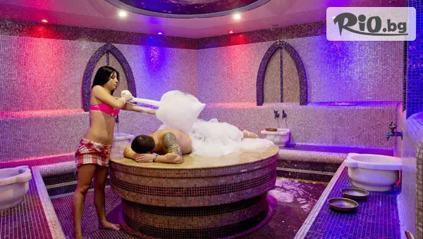 Casa Karina Wellness & SPA Hotel - thumb 5