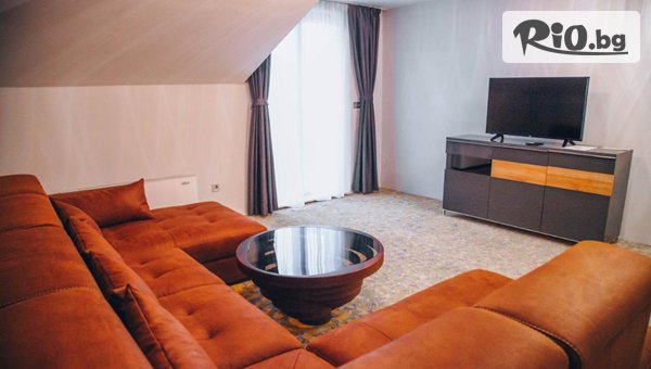 Bella Travel - thumb 11