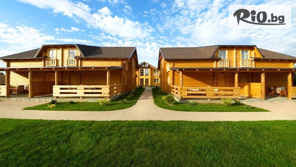 Bella Travel - thumb 2