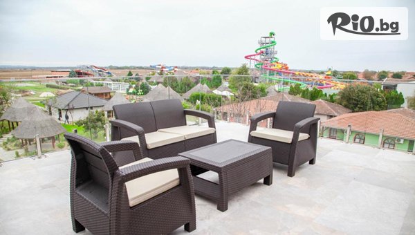 Bella Travel - thumb 7