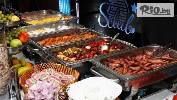 Bella Travel - thumb 8