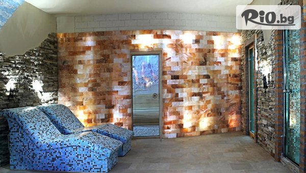 Bella Travel - thumb 5