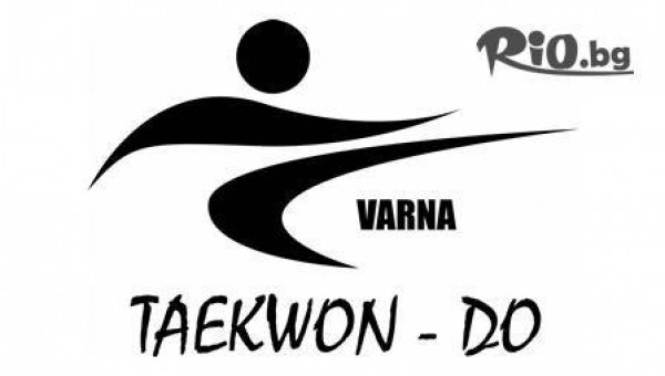 "At SportZone" - thumb 4