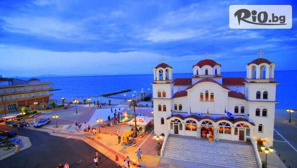 Солвекс - thumb 2