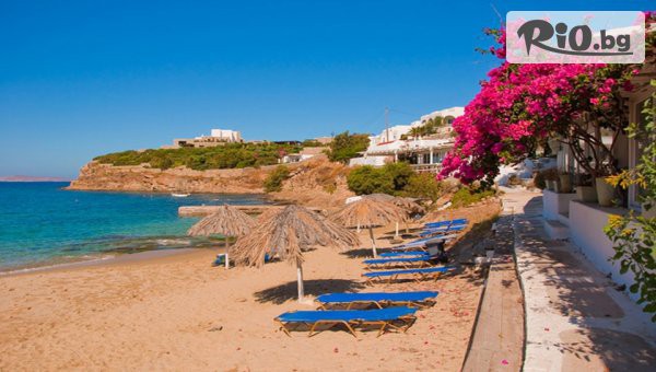 Солвекс - thumb 3