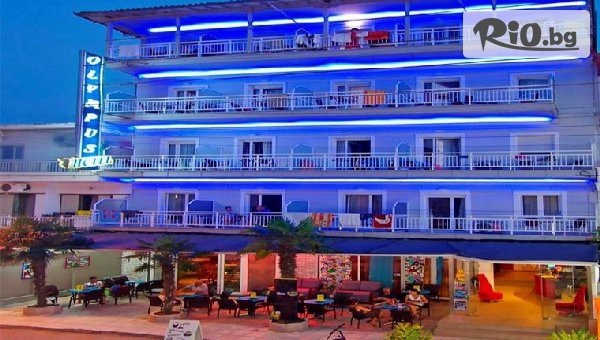 Солвекс - thumb 4