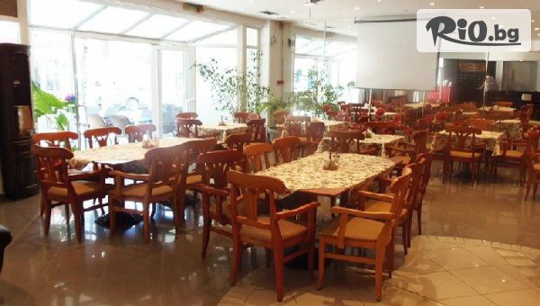 Солвекс - thumb 5