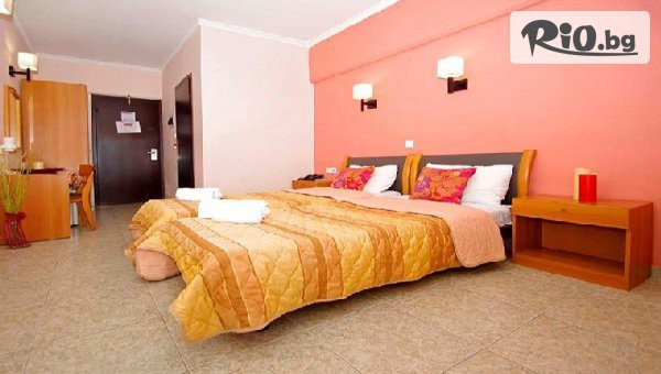 Солвекс - thumb 6