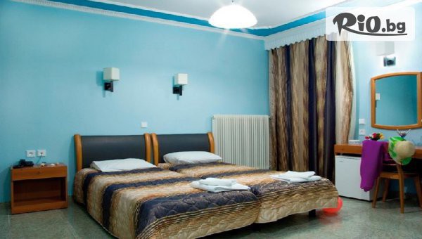 Солвекс - thumb 7