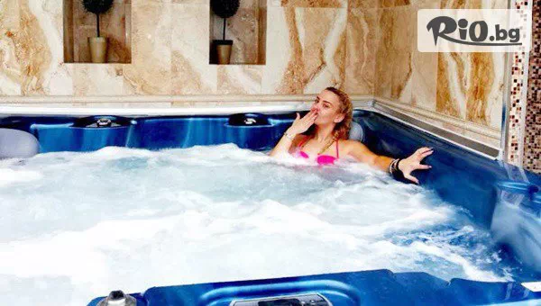 Комплекс Дивеците - thumb 3