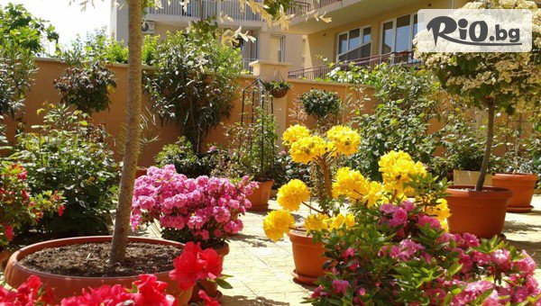 Хотел Чучулев - thumb 3