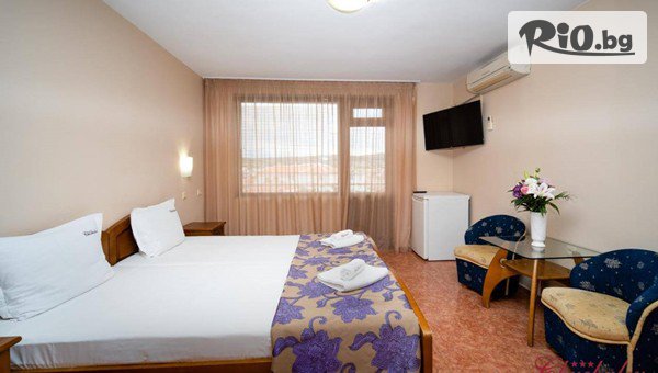 Хотел Чучулев - thumb 6