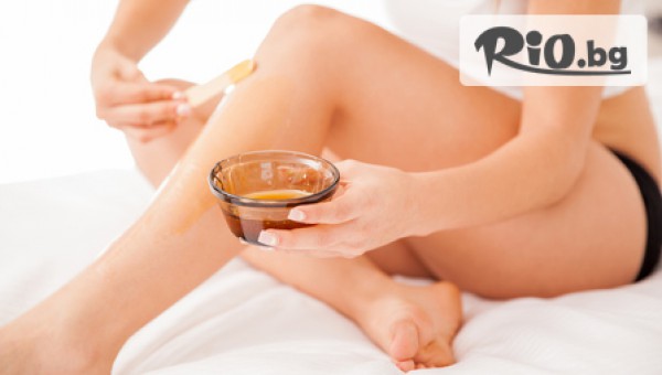 Студио за красота Mel & Di - thumb 2