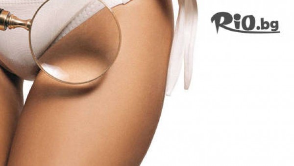 Студио за красота Mel & Di - thumb 5