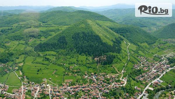 Глобул Турс - thumb 4