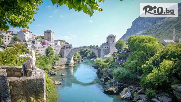 Глобул Турс - thumb 6