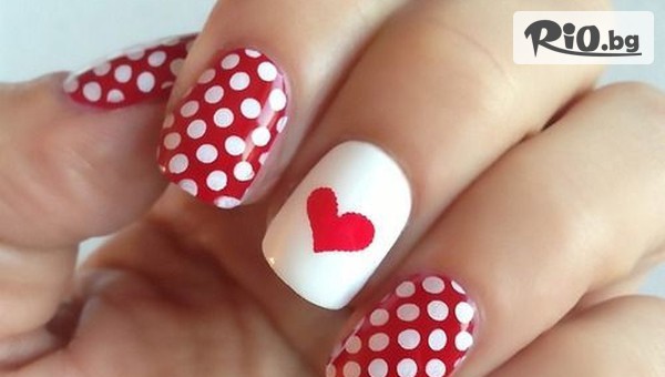 Суит Бюти Студио - thumb 3