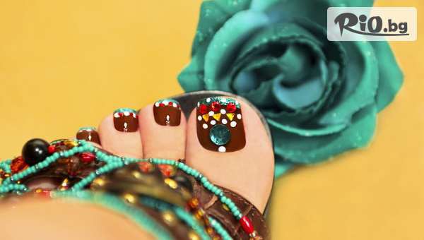 Суит Бюти Студио - thumb 2