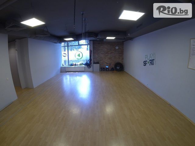 Play Sport Center - thumb 6