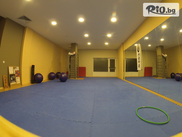 Play Sport Center - thumb 7