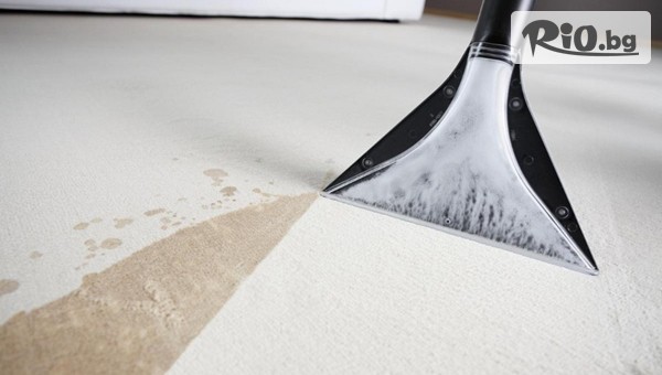 Почистване Рего 11 - thumb 3