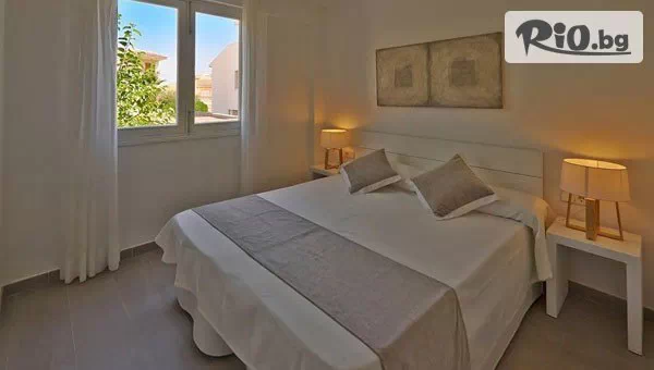 Go2holiday - thumb 8