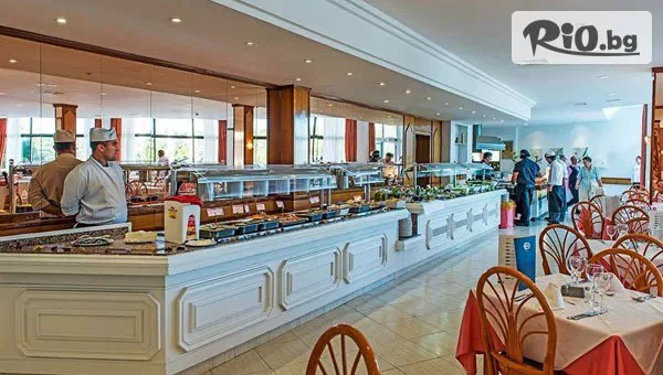 Go2holiday - thumb 7