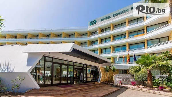 Go2holiday - thumb 4