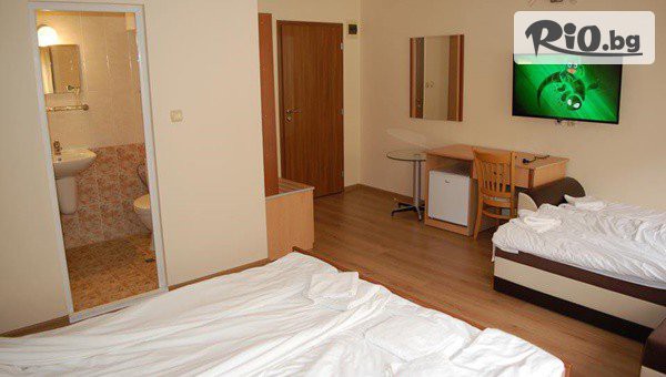 Семеен хотел Витоша - thumb 7