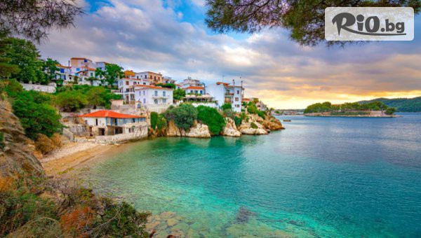 Мис Кей Травел - thumb 2