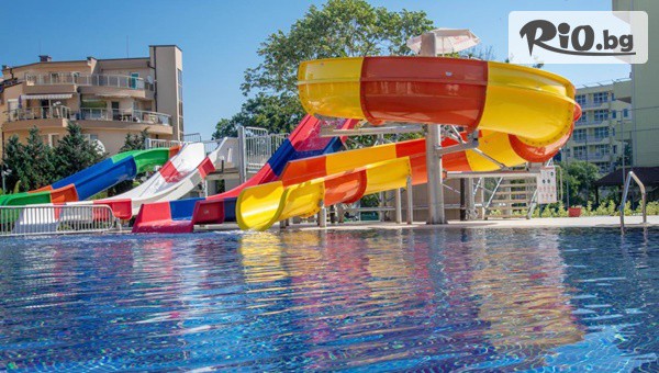 Белведере Александрия Клуб - thumb 4