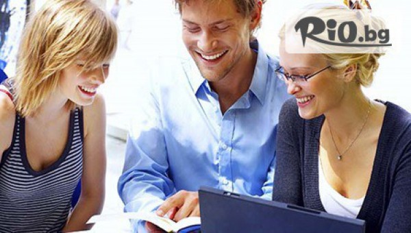 Profit Point - thumb 2