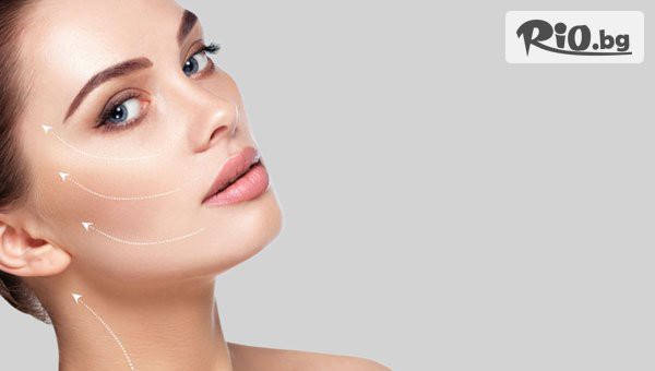 Beanna Beauty - thumb 1